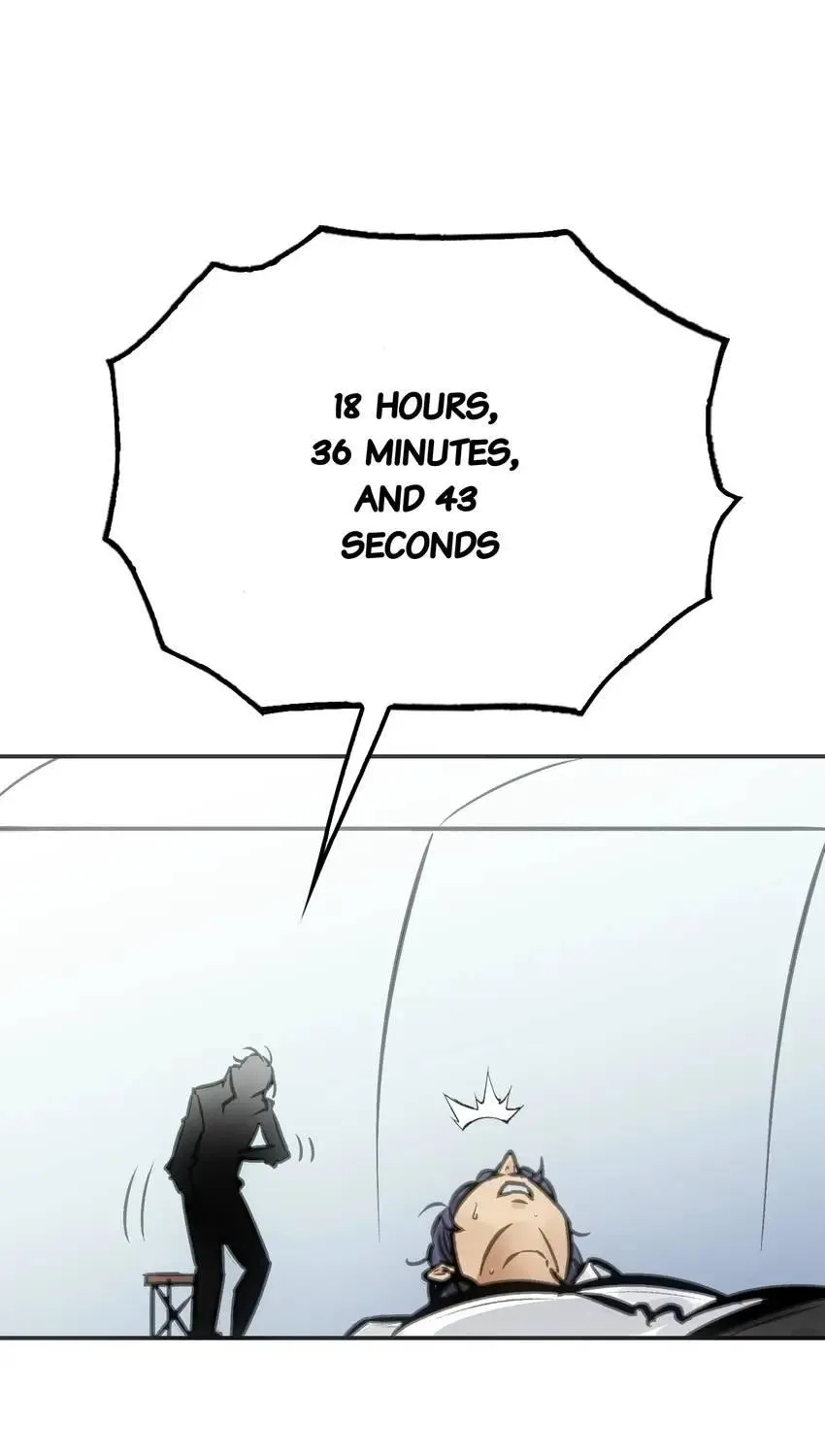 Read Might Through Death chapter 23 image 55 on Lezhin