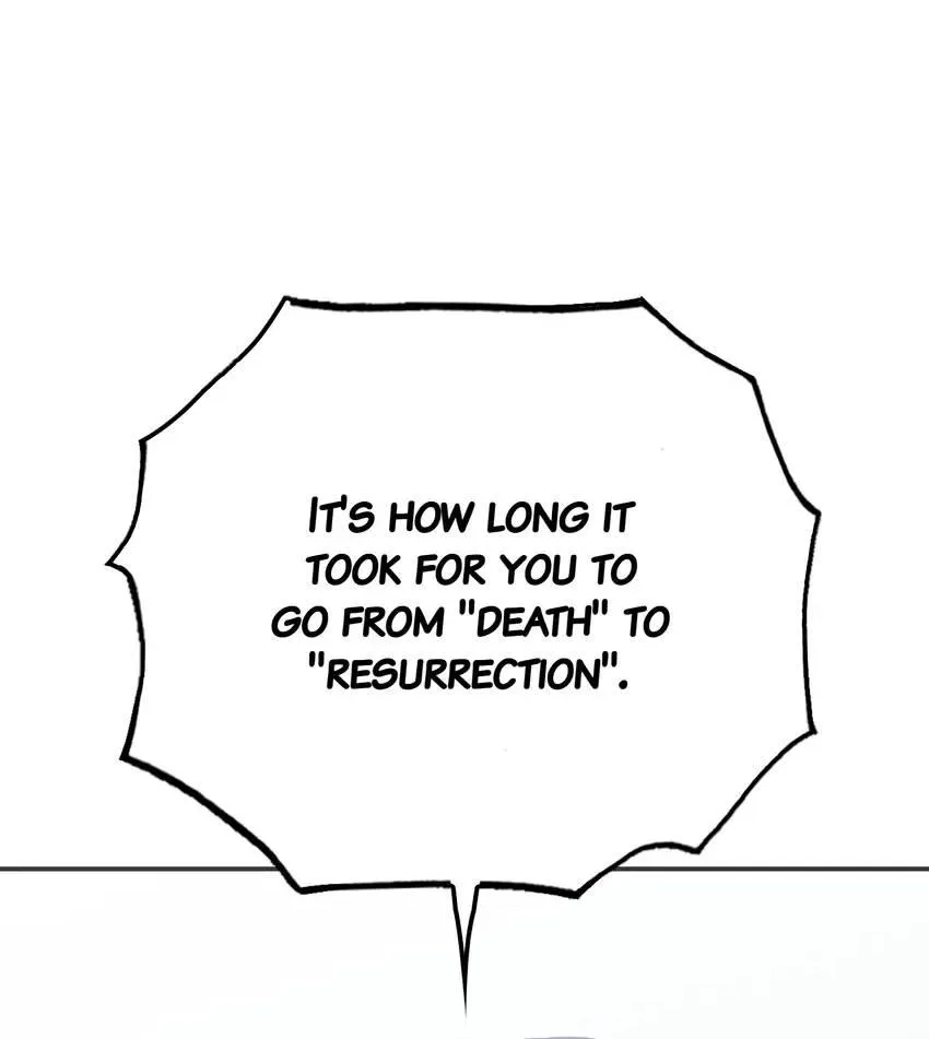 Read Might Through Death chapter 23 image 56 on Lezhin