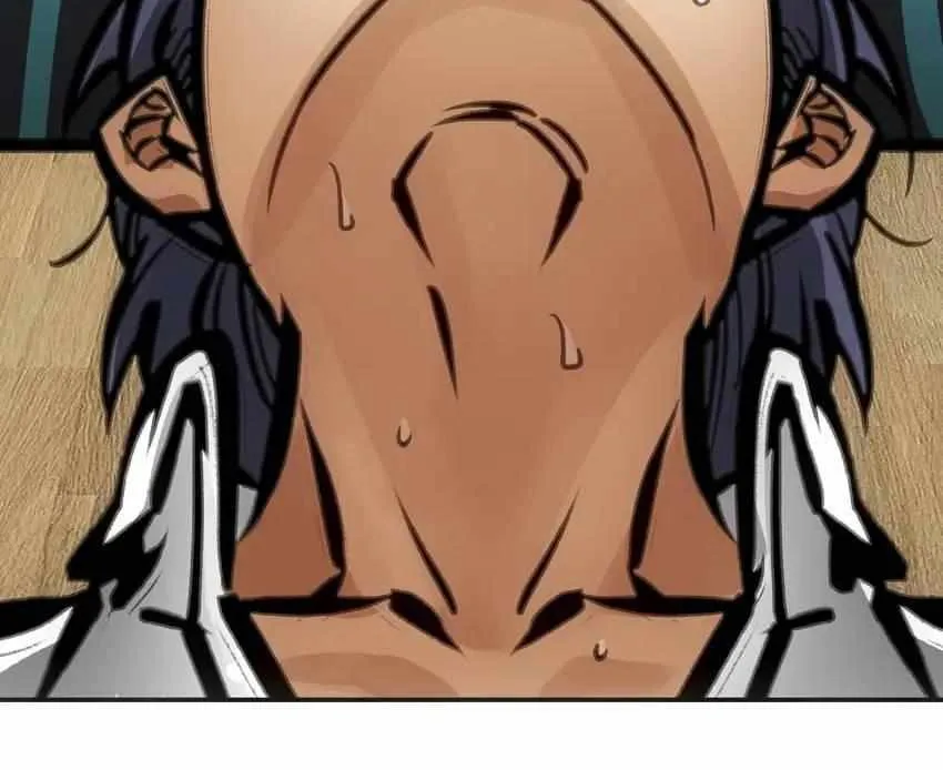 Read Might Through Death chapter 23 image 59 on Lezhin