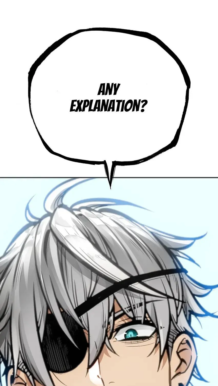 Read Might Through Death chapter 23 image 61 on Lezhin