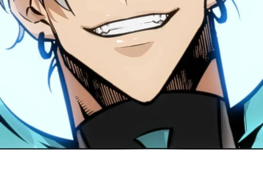 Read Might Through Death chapter 23 image 62 on Lezhin