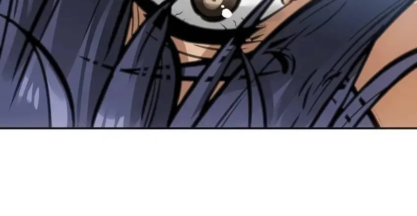 Read Might Through Death chapter 23 image 66 on Lezhin