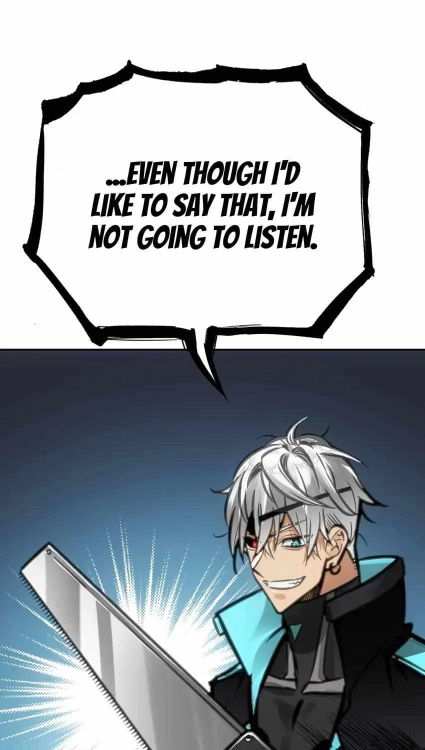 Read Might Through Death chapter 23 image 77 on Lezhin