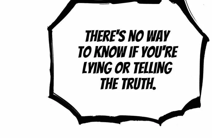 Read Might Through Death chapter 23 image 79 on Lezhin