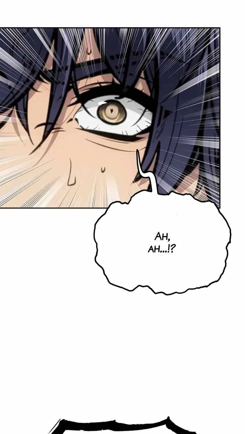 Read Might Through Death chapter 23 image 81 on Lezhin