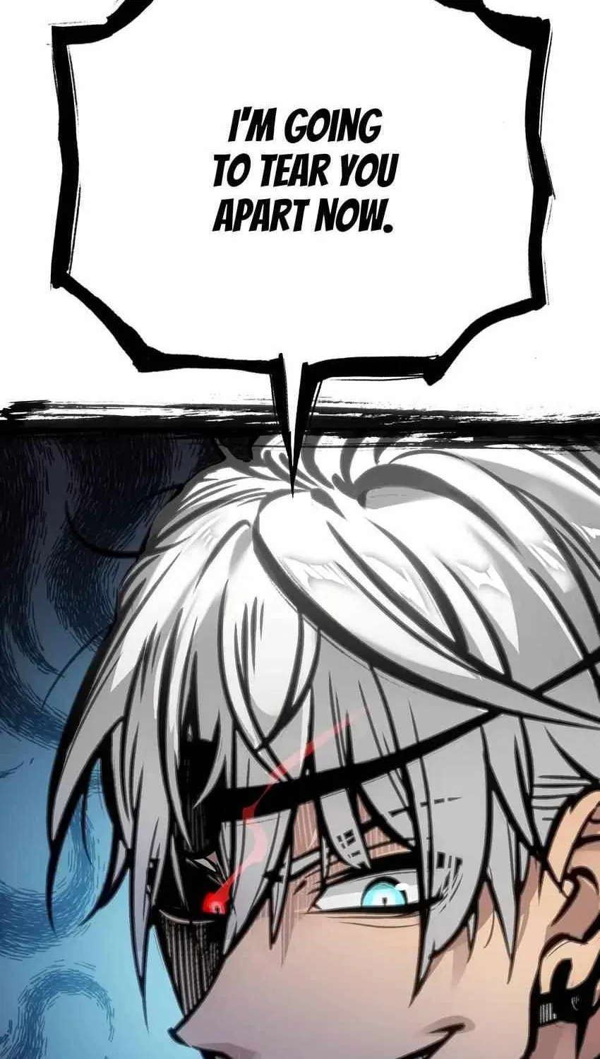 Read Might Through Death chapter 23 image 82 on Lezhin