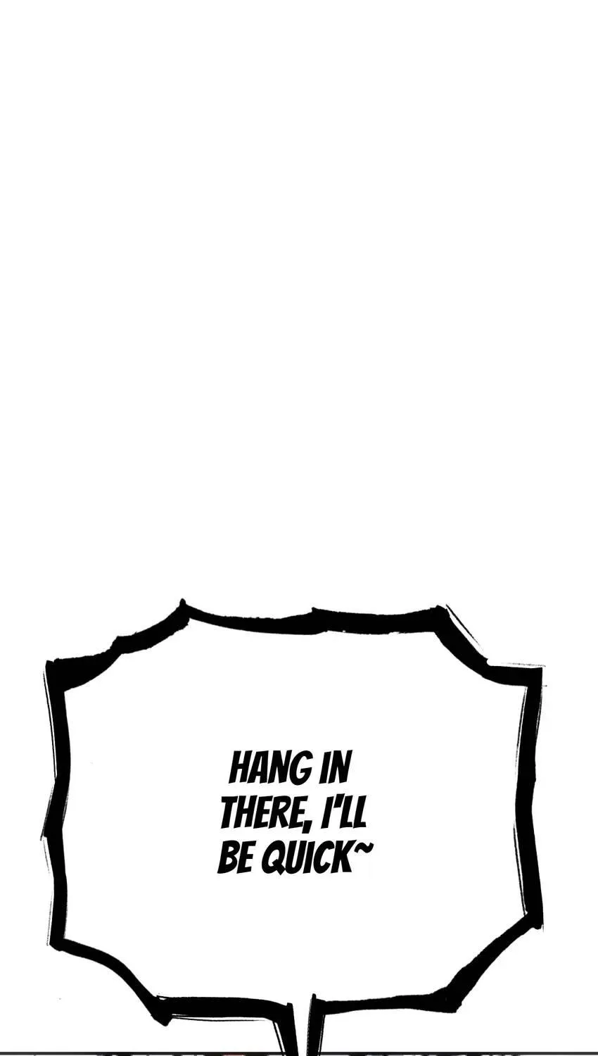 Read Might Through Death chapter 23 image 84 on Lezhin