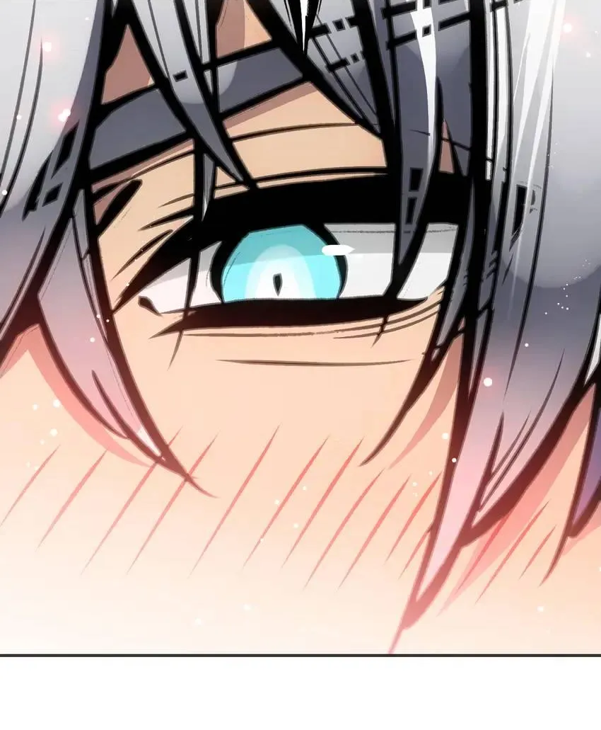 Read Might Through Death chapter 23 image 85 on Lezhin
