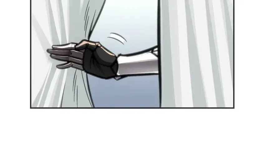 Read Might Through Death chapter 23 image 96 on Lezhin