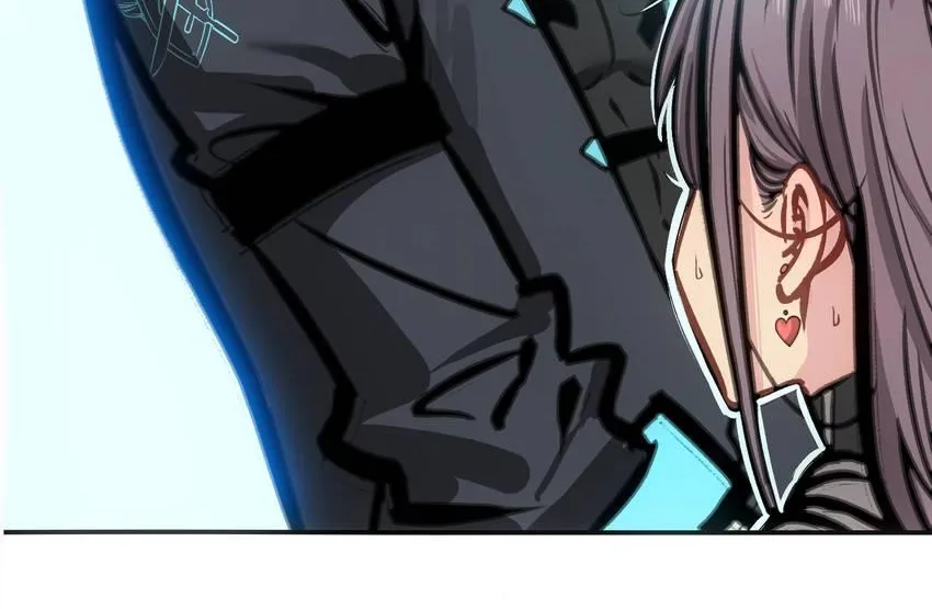 Read Might Through Death chapter 24 image 10 on Lezhin