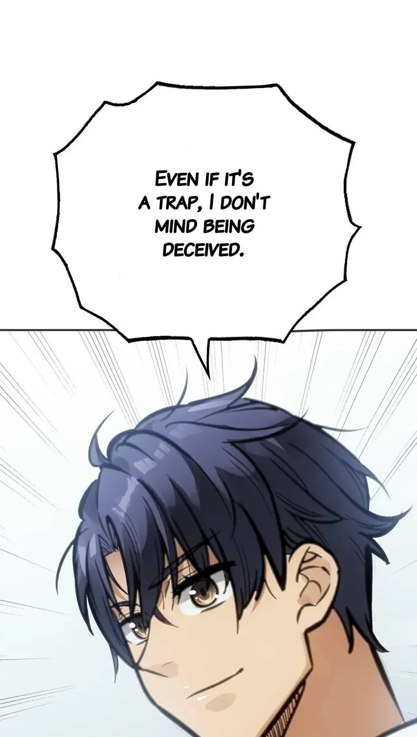Read Might Through Death chapter 24 image 100 on Lezhin