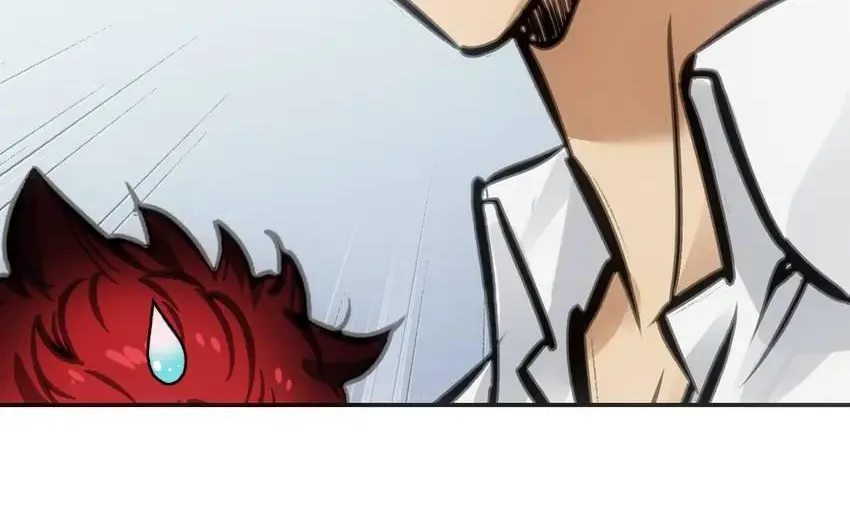 Read Might Through Death chapter 24 image 101 on Lezhin