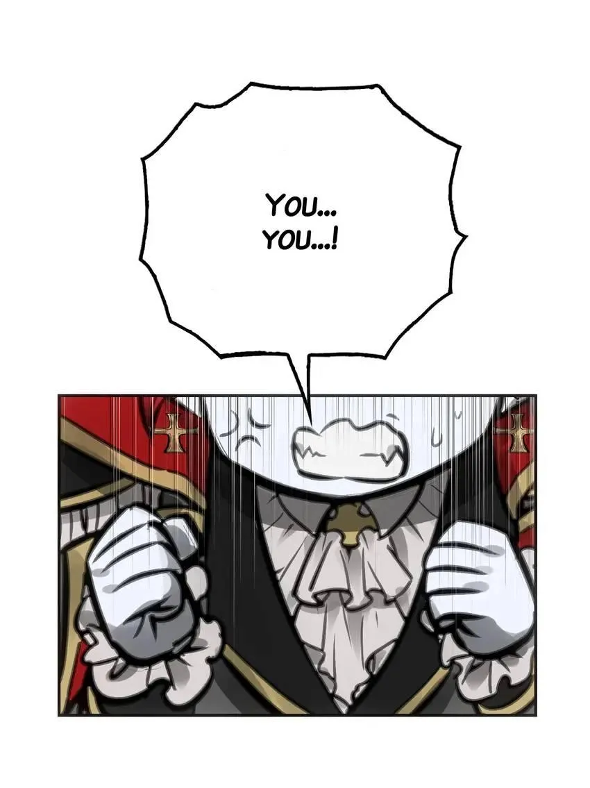 Read Might Through Death chapter 24 image 102 on Lezhin