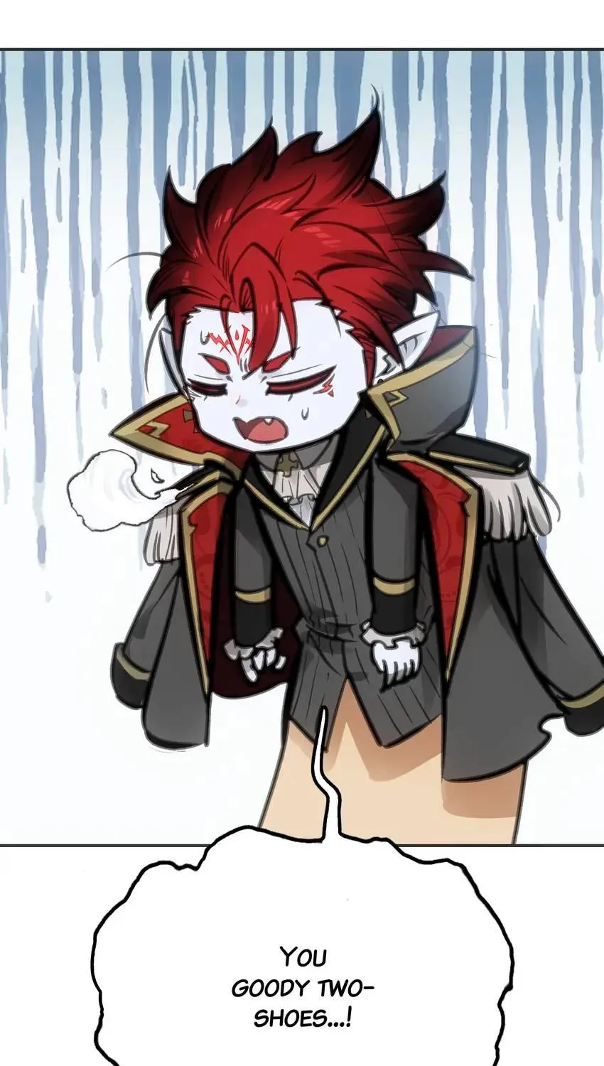 Read Might Through Death chapter 24 image 103 on Lezhin