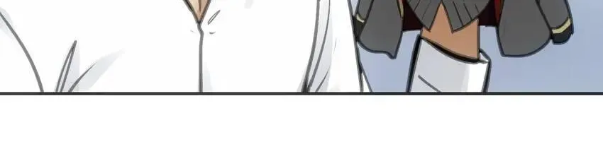 Read Might Through Death chapter 24 image 108 on Lezhin