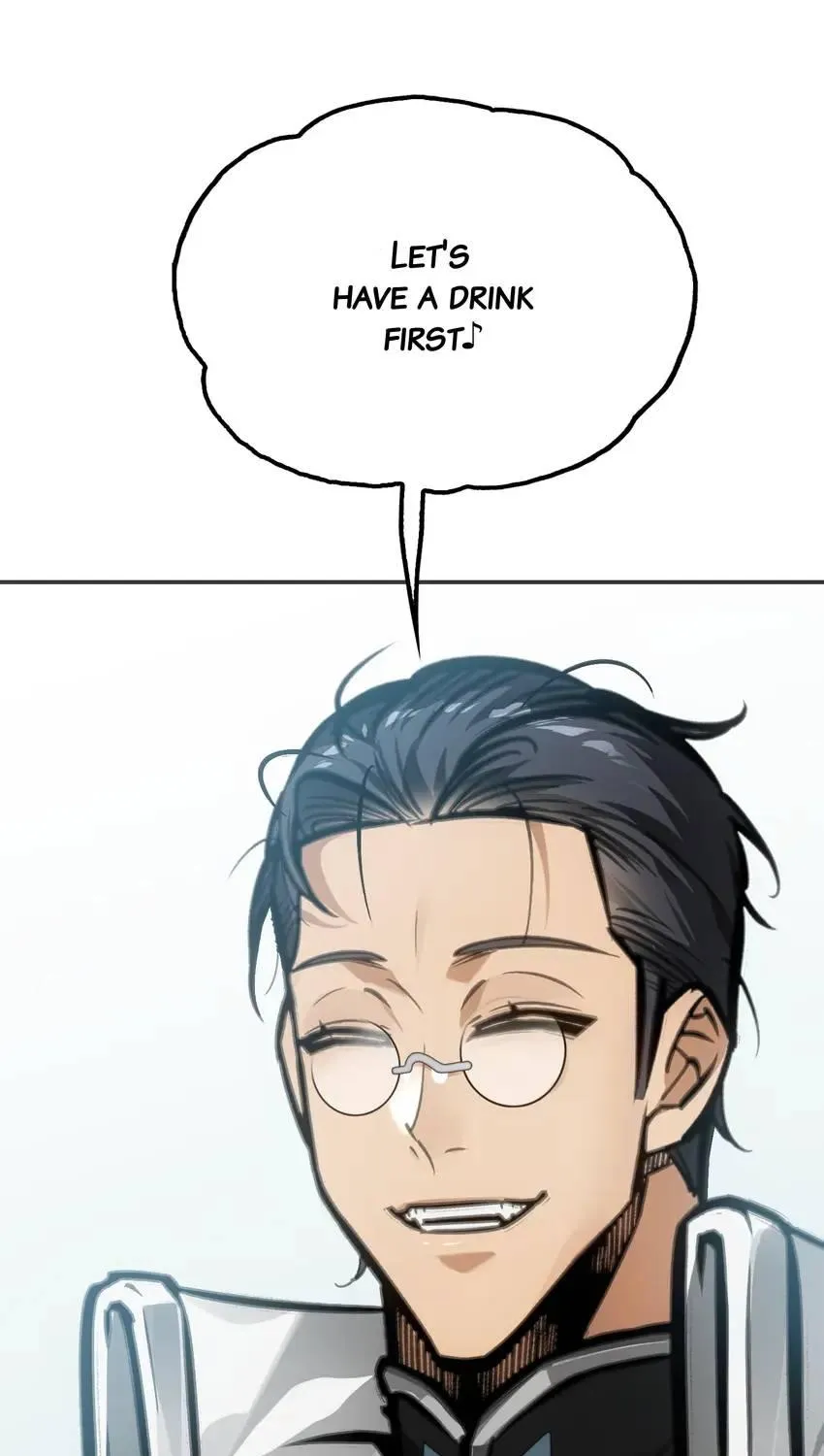 Read Might Through Death chapter 24 image 17 on Lezhin