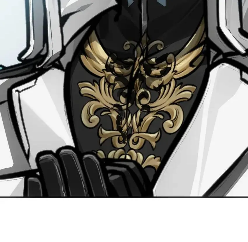 Read Might Through Death chapter 24 image 18 on Lezhin
