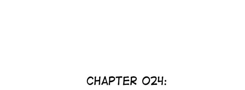 Read Might Through Death chapter 24 image 20 on Lezhin
