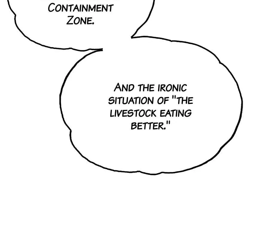 Read Might Through Death chapter 24 image 25 on Lezhin
