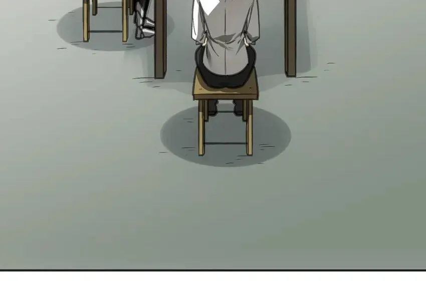 Read Might Through Death chapter 24 image 27 on Lezhin