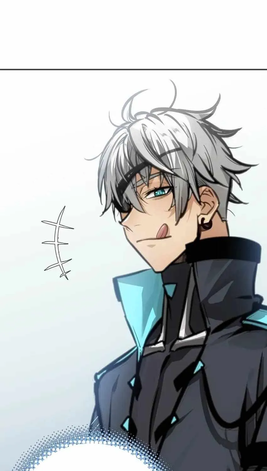Read Might Through Death chapter 24 image 28 on Lezhin