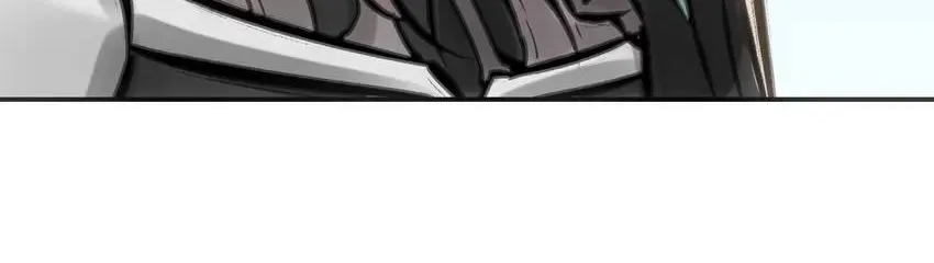 Read Might Through Death chapter 24 image 34 on Lezhin