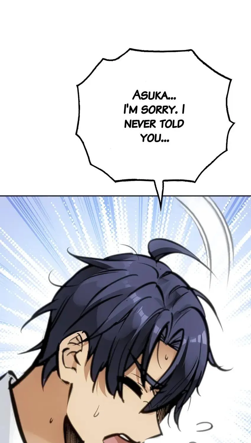 Read Might Through Death chapter 24 image 37 on Lezhin
