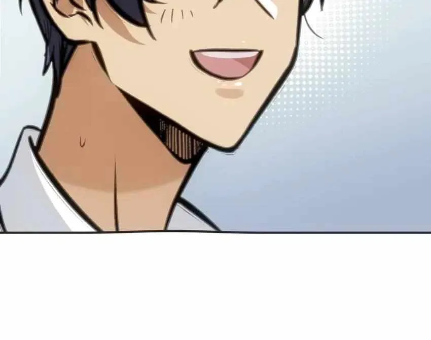 Read Might Through Death chapter 24 image 41 on Lezhin