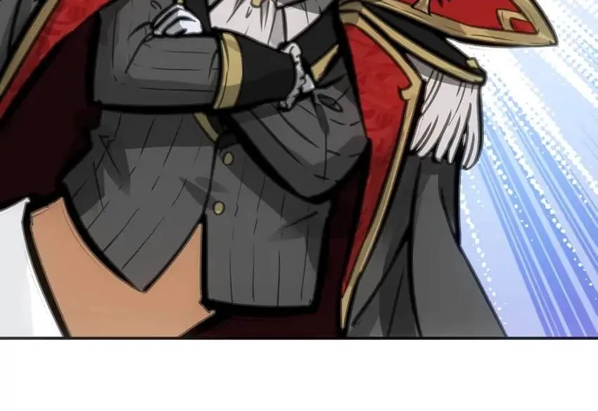 Read Might Through Death chapter 24 image 43 on Lezhin