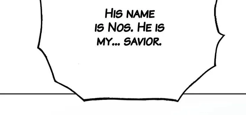 Read Might Through Death chapter 24 image 45 on Lezhin