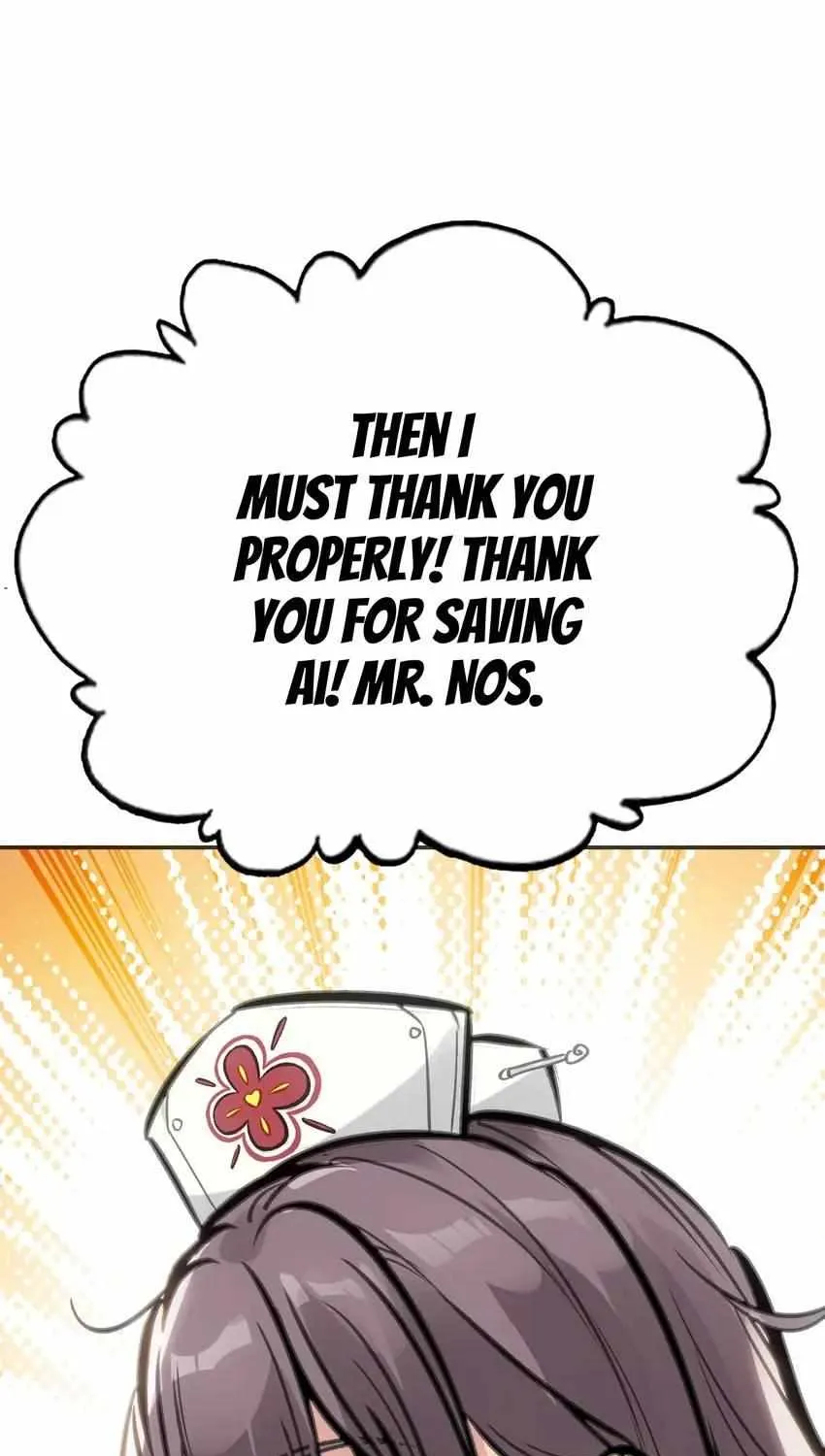 Read Might Through Death chapter 24 image 53 on Lezhin