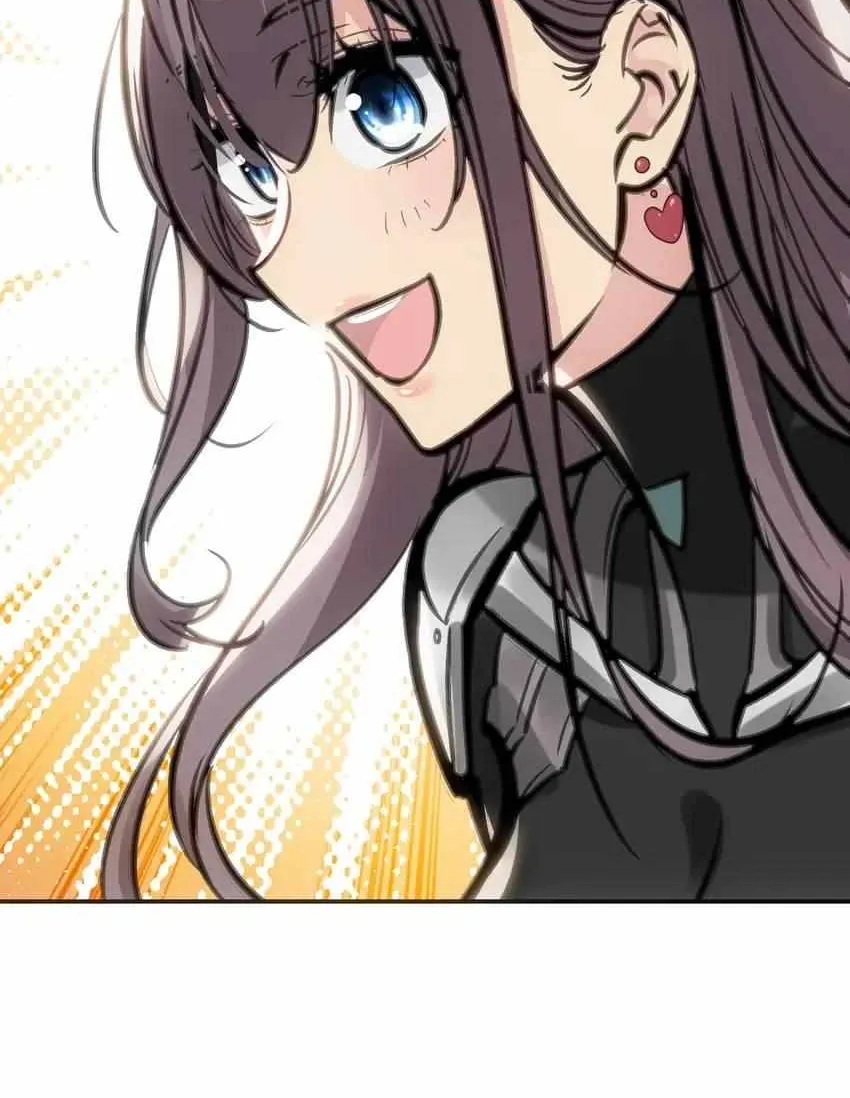 Read Might Through Death chapter 24 image 54 on Lezhin