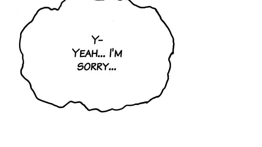 Read Might Through Death chapter 24 image 62 on Lezhin