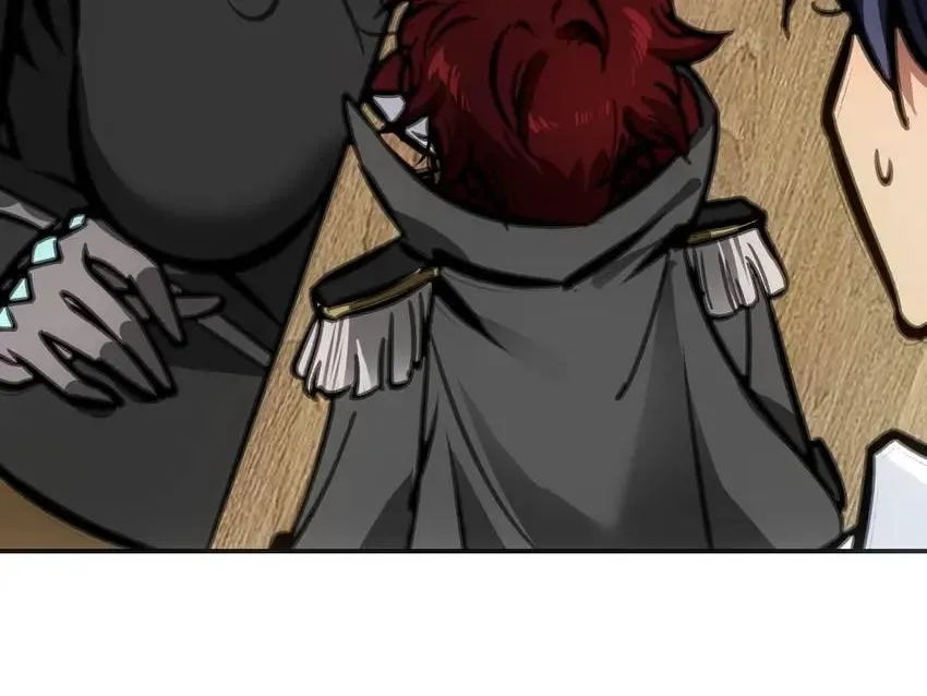 Read Might Through Death chapter 24 image 64 on Lezhin