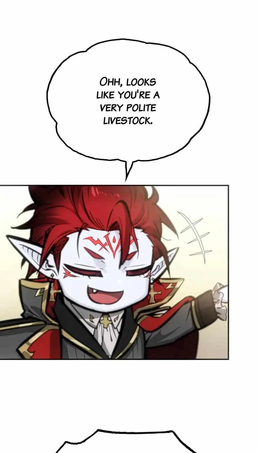 Read Might Through Death chapter 24 image 67 on Lezhin