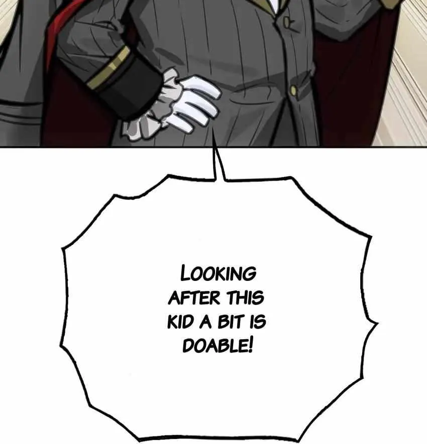 Read Might Through Death chapter 24 image 69 on Lezhin