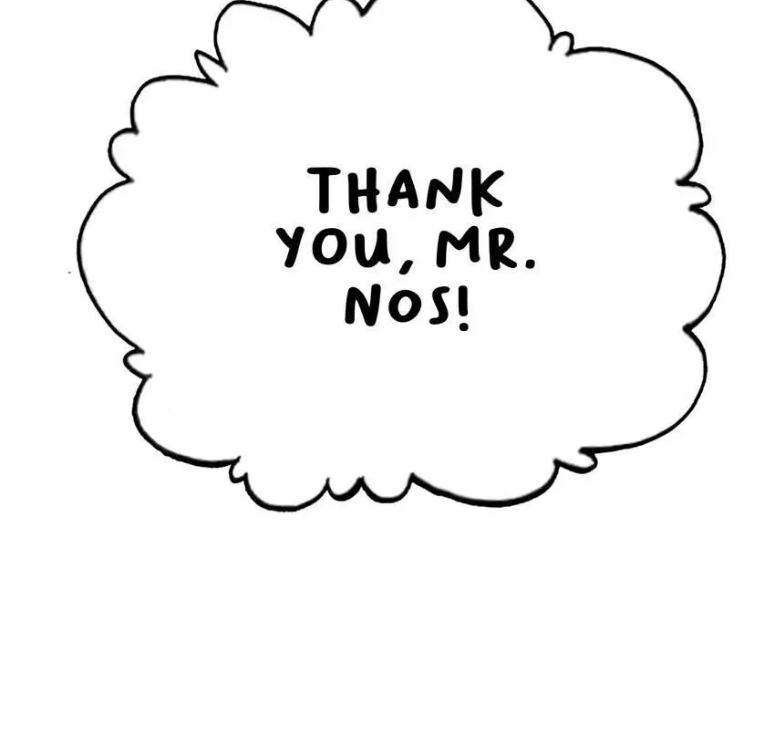 Read Might Through Death chapter 24 image 71 on Lezhin