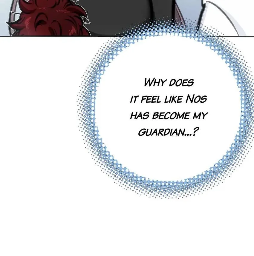 Read Might Through Death chapter 24 image 73 on Lezhin
