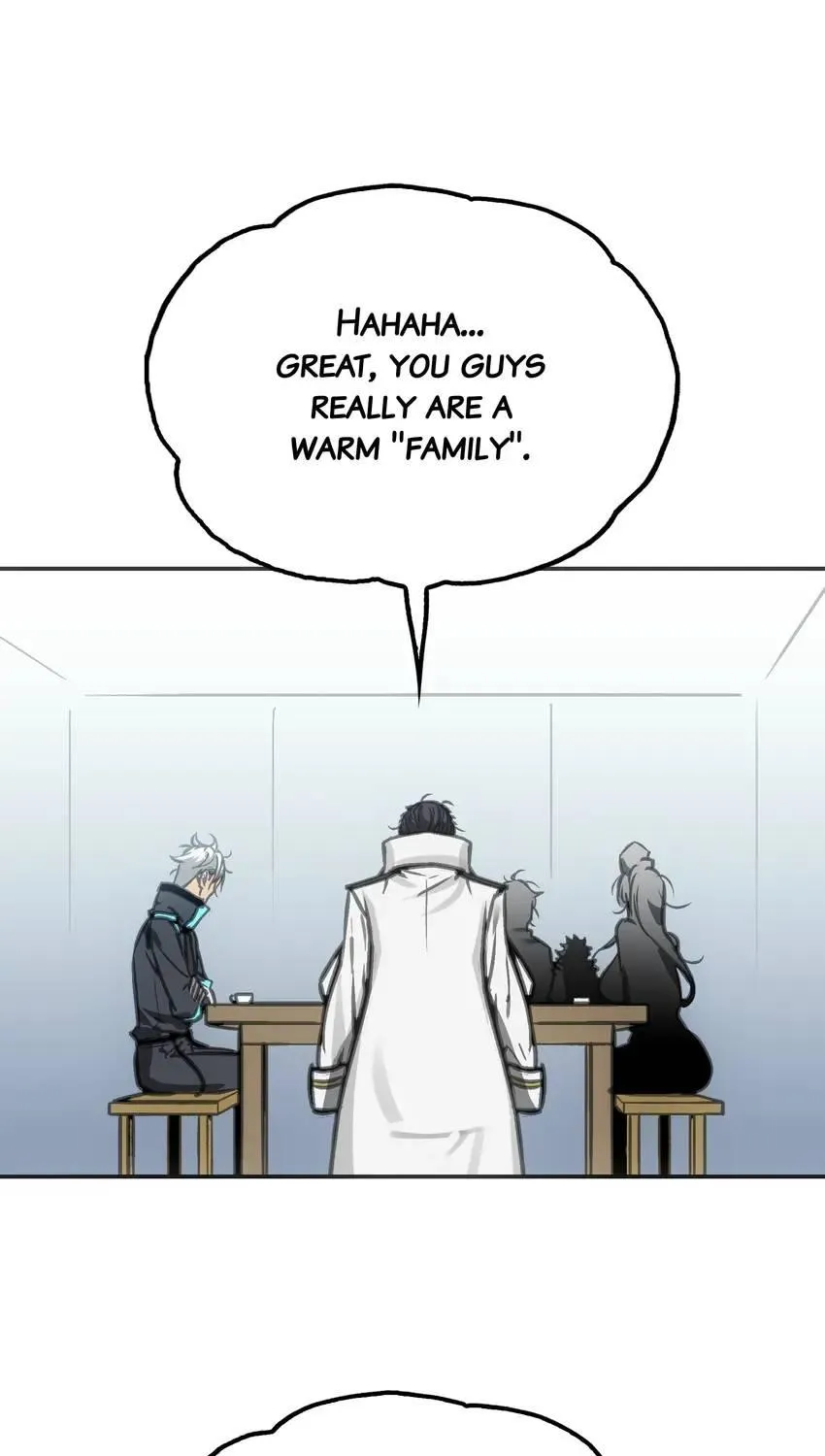 Read Might Through Death chapter 24 image 74 on Lezhin