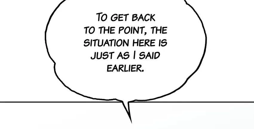 Read Might Through Death chapter 24 image 75 on Lezhin