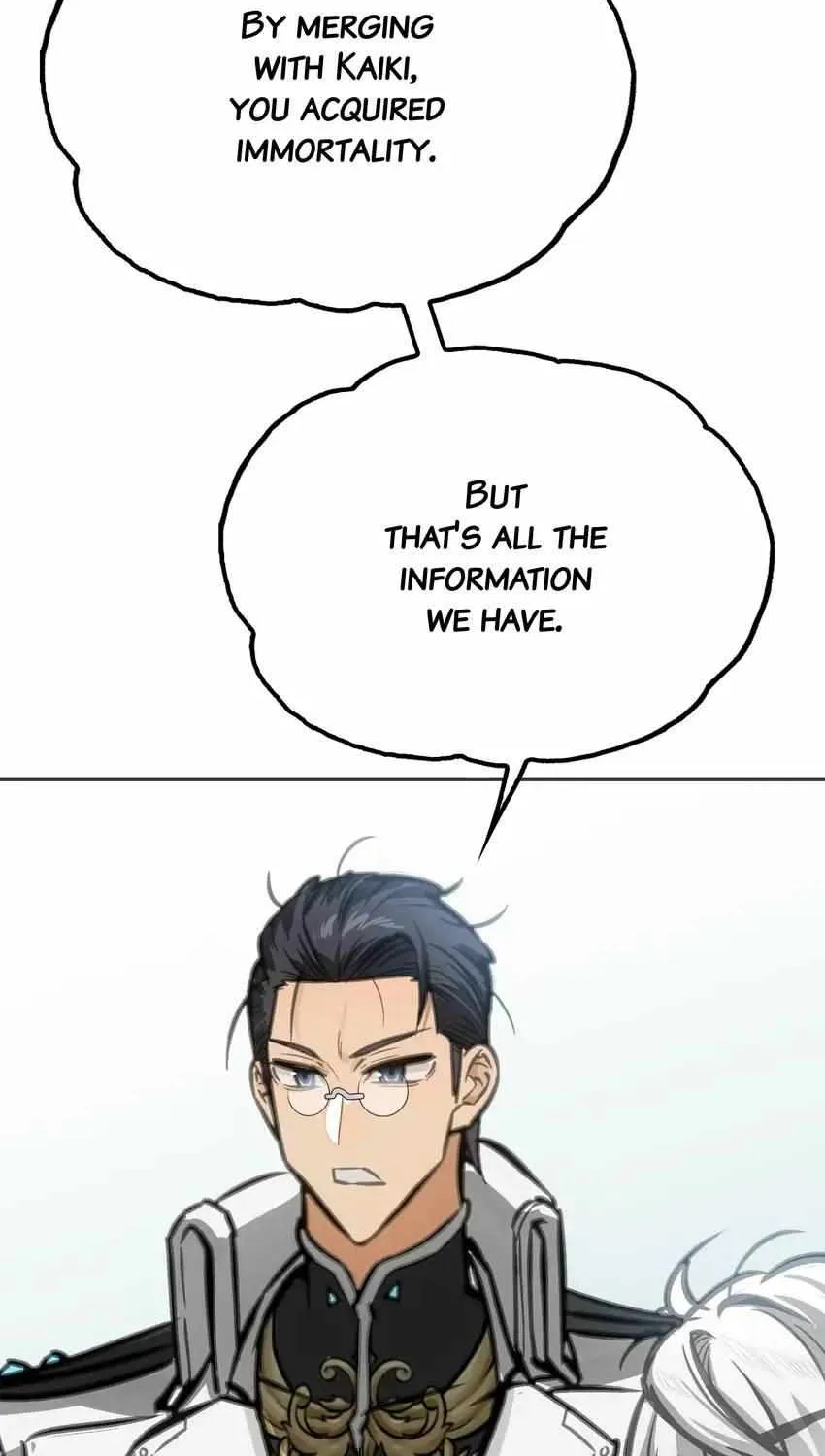 Read Might Through Death chapter 24 image 79 on Lezhin