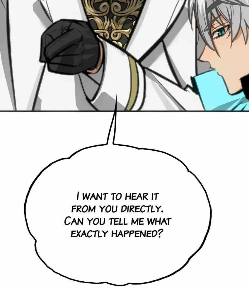 Read Might Through Death chapter 24 image 80 on Lezhin