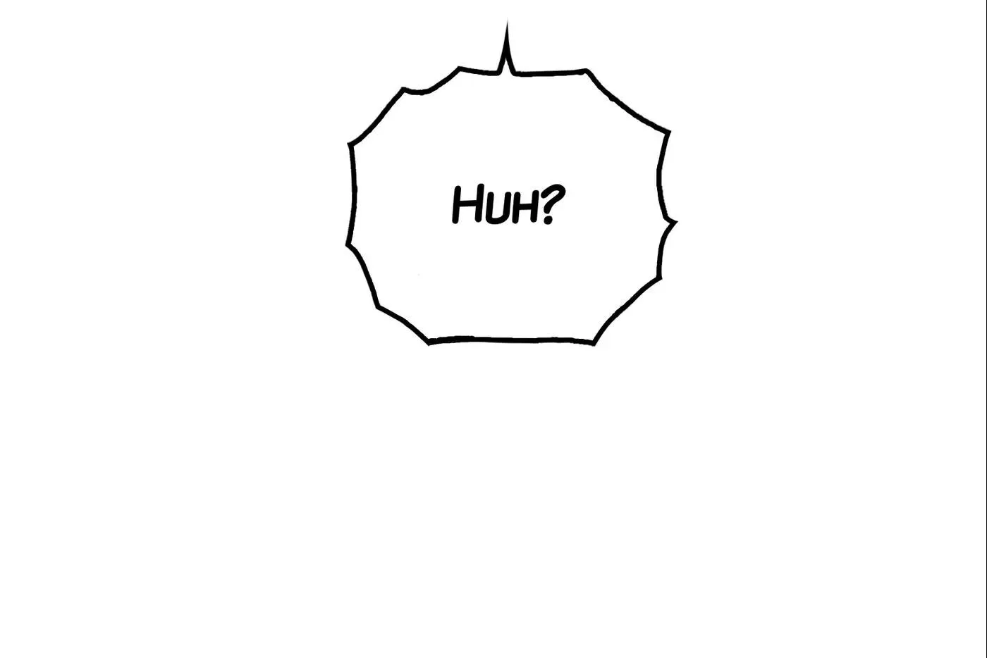 Read Might Through Death chapter 24 image 88 on Lezhin