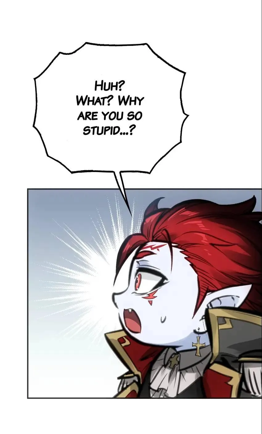 Read Might Through Death chapter 24 image 91 on Lezhin