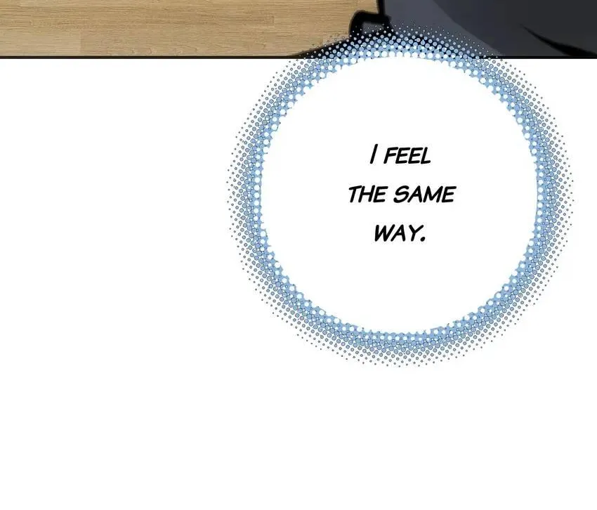 Read Might Through Death chapter 24 image 93 on Lezhin