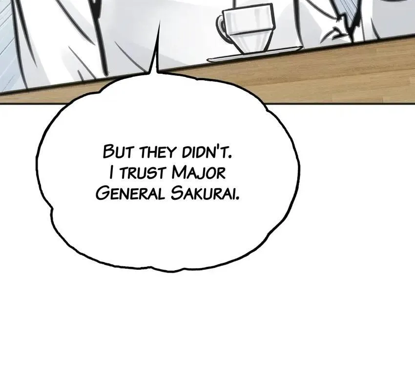 Read Might Through Death chapter 24 image 95 on Lezhin