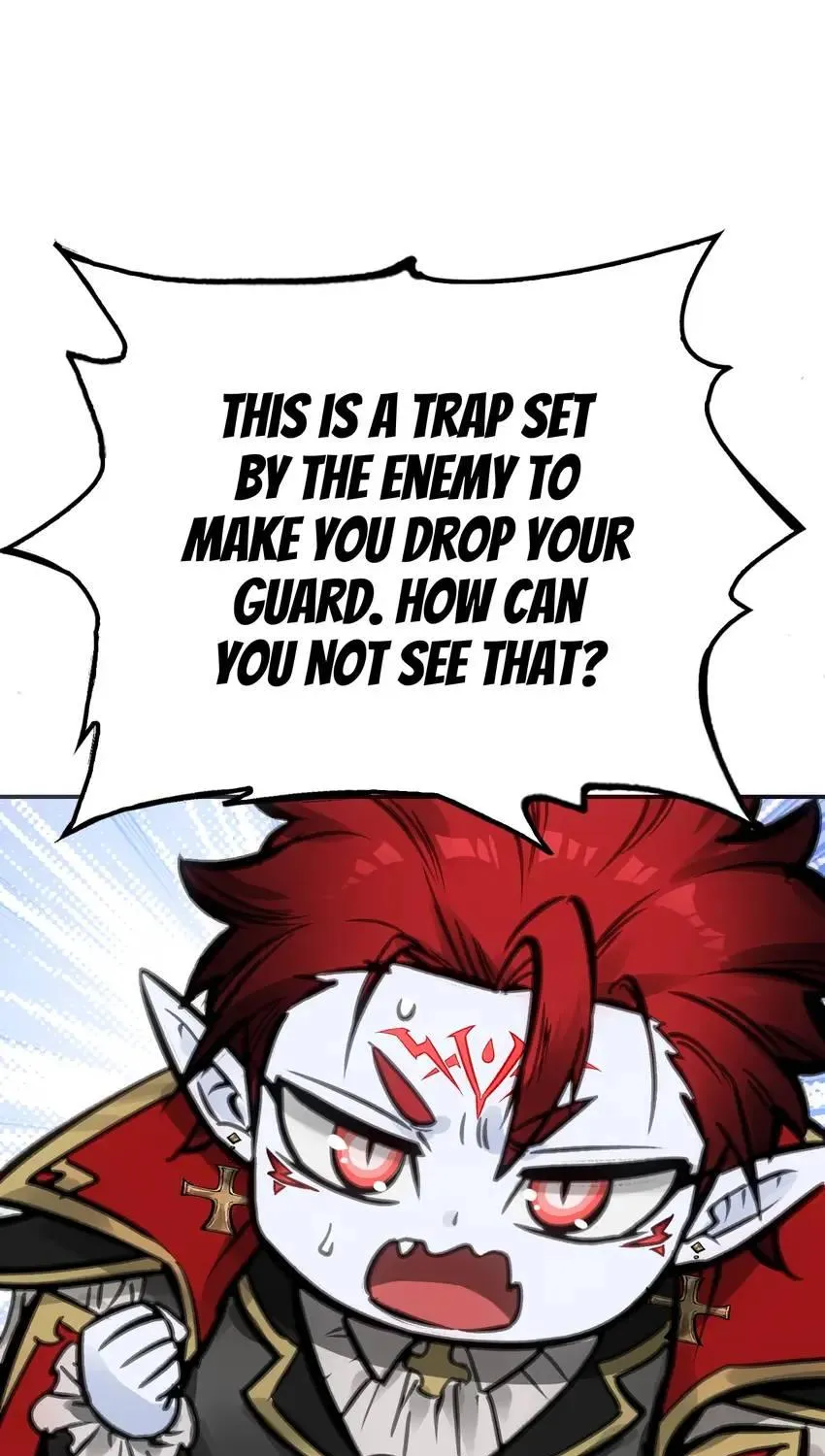 Read Might Through Death chapter 24 image 98 on Lezhin