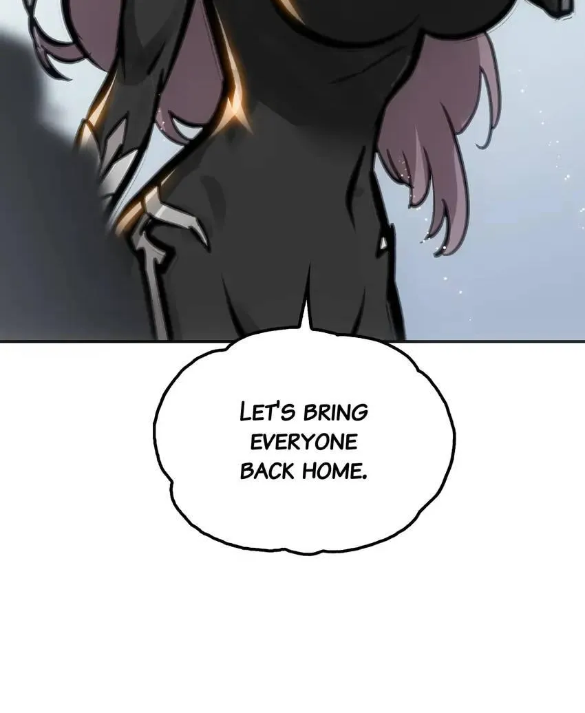 Read Might Through Death chapter 25 image 11 on Lezhin