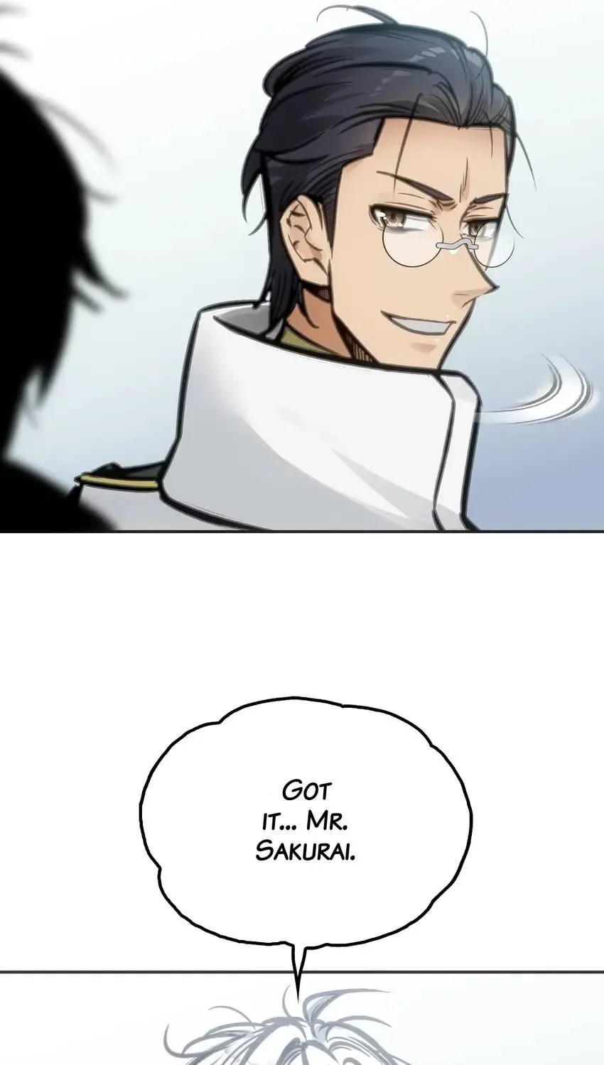 Read Might Through Death chapter 25 image 13 on Lezhin