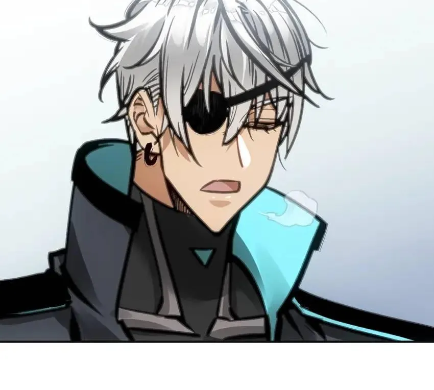 Read Might Through Death chapter 25 image 14 on Lezhin